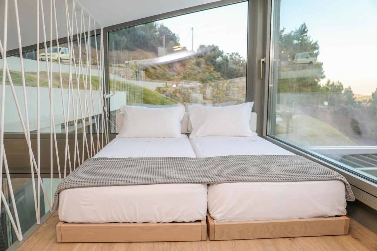Thalasses Villas Skiathos Púnda Kültér fotó